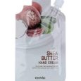 eyeNlip Shea Butter Hand Cream