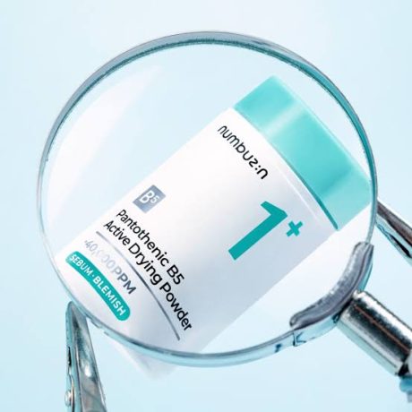 images - 2025-12-08T010234.731