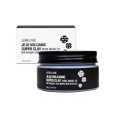 lebelage jeju volcanic clay mask