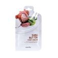 eyeNlip Shea Butter Hand Cream