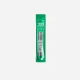 VT Cosmetics Reedle Shot 300 Stick 2ml