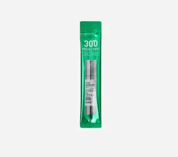 VT Cosmetics Reedle Shot 300 Stick 2ml