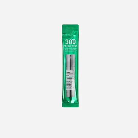 VT Cosmetics Reedle Shot 300 Stick 2ml