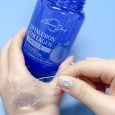 Grace Day Hyaluronate And Collagen All In One Ampoule