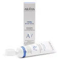 ARAVIA Laboratories Hydra Boost Mask