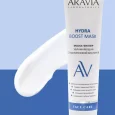 ARAVIA Laboratories Hydra Boost Mask