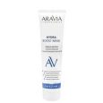 ARAVIA Laboratories Hydra Boost Mask