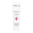 ARAVIA Biomimetic Extra Repair Face Mask