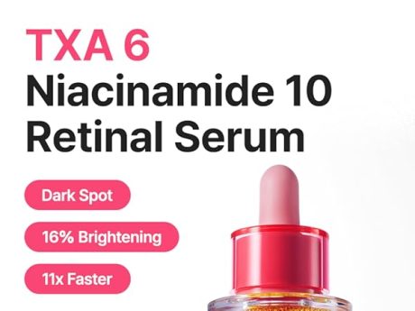 0839174f-7c01-47fd-8cdb-eedc96898de3.__CR0,0,900,675_PT0_SX600_V1___