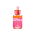 PURITO SEOUL - TXA 6 NIACINAMIDE 10 RETINAL SERUM