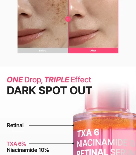 2_a55b5584-81e7-4ed2-8ddf-4c124a7e5823