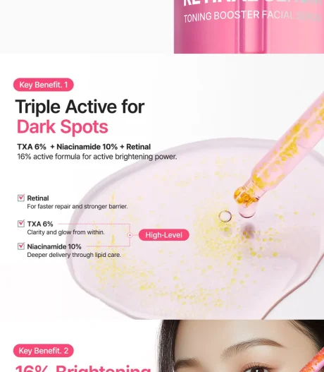 3_077072f5-ed40-474e-b582-2f9c7839429a