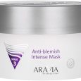 ARAVIA Anti-Acne Intensive Mask 150ml