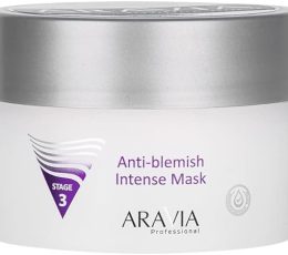 ARAVIA Anti-Acne Intensive Mask 150ml