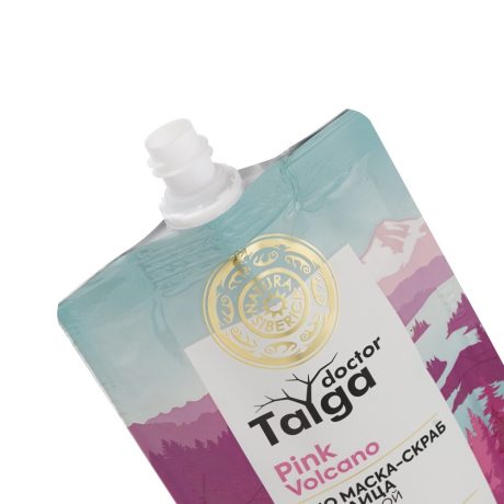 491416dd543ac787602db69994fb47fd2320dd29