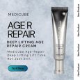 Medicube Deep Lift Age Repair Cream 30 ml