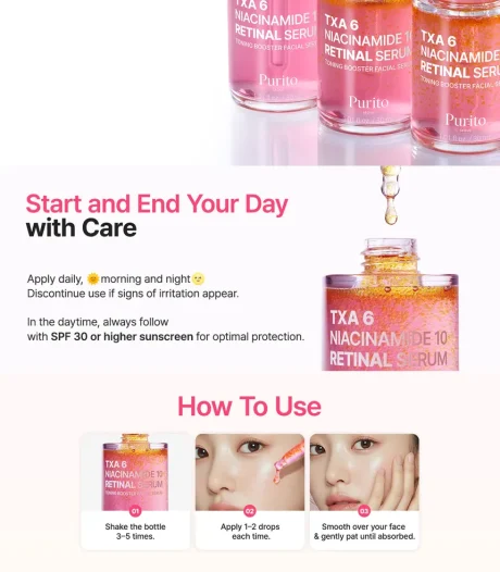 5_9429ba41-f4af-4a80-8299-fdcf07ccef3e