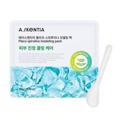 607293690_1275330917960447_6596373986739171551_n