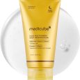 Medicube Kojic Acid Turmeric Night Wrapping Mask - 75ml