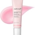 Medicube - *PDRN Pink* - Eye Contour Cream