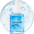 Medicube Hyaluronic Acid Multipeptide Serum