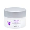 ARAVIA Anti-Acne Intensive Mask 150ml