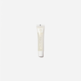 SHEGLAM SPRING IT ON GLOW GLOSS-SEE IT THROUGH