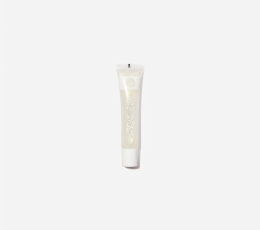 SHEGLAM SPRING IT ON GLOW GLOSS-SEE IT THROUGH