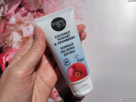 JC9spvkgHrN18QloPMnaYw