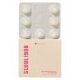 K-Secret Seoul 1988 Boosting Ball: Collagen 100% - 35mg x 7 capsules