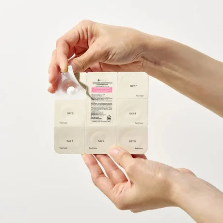 KSecret_SEOUL1988BoostingBallCollagen100__Photo3