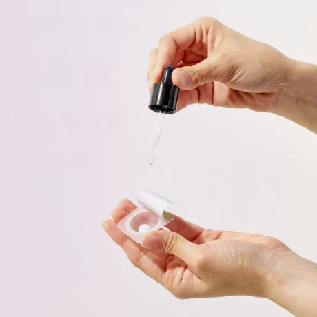 KSecret_SEOUL1988BoostingBallCollagen100__Photo5