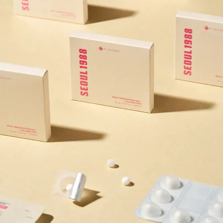 KSecret_SEOUL1988BoostingBallCollagen100__Photo6