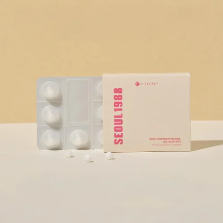 KSecret_SEOUL1988BoostingBallCollagen100__Photo7