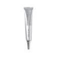 Mary & May Tranexamic Acid + Glutathione Eye Cream