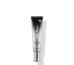 Medicube Deep Lift Age Repair Cream 30 ml