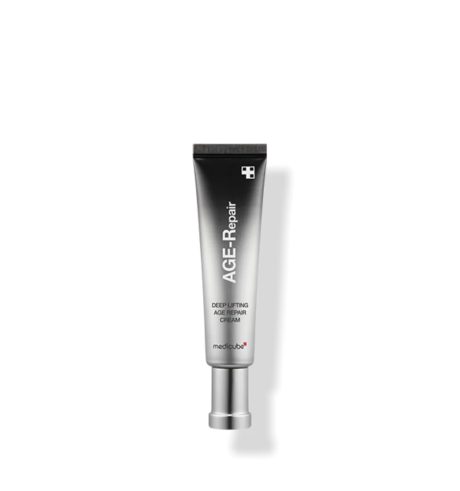 Medicube Deep Lift Age Repair Cream 30 ml