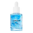 Medicube Hyaluronic Acid Multipeptide Serum