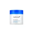 Medicube Zero Pore Pad 2.0