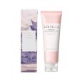 Skin1004 Madagascar Centella Poremizing Deep Cleansing Foam 125 Ml