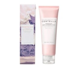 Skin1004 Madagascar Centella Poremizing Deep Cleansing Foam 125 Ml