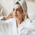 beautyshop
