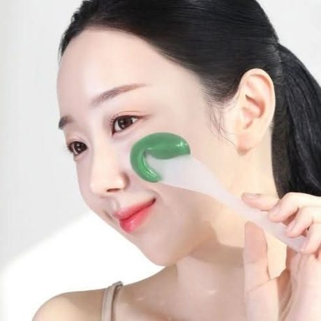 WhatsApp Image 2026-01-09 at 7.49.45 PM