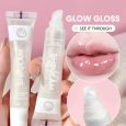 sheglam lip gloss