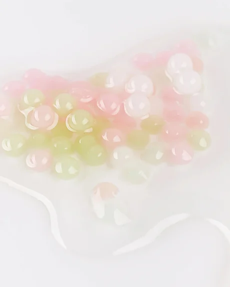 HOUSE OF HUR - 3X CAPSULE HYDRO BOOSTER CREAM