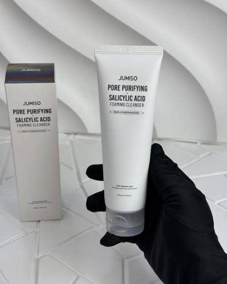 images - 2026-01-17T213609.781