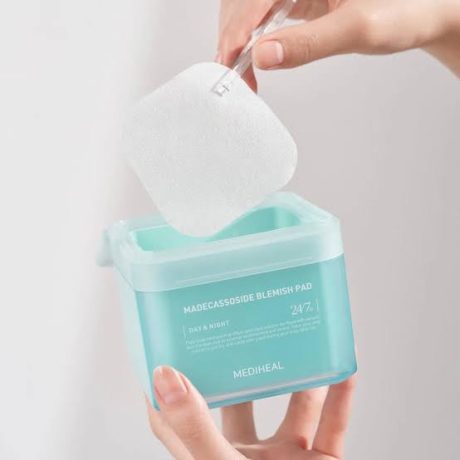 images - 2026-01-19T033654.296