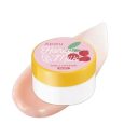 A’PIEU Honey & Milk Daily berry Lip Mask