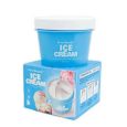 Kiss Beauty Ice Cream Hydration Mask