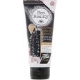 Bee Beauty Caviar Black Clay Mask – Deep Cleansing & Oil Control Face Mask 75ml